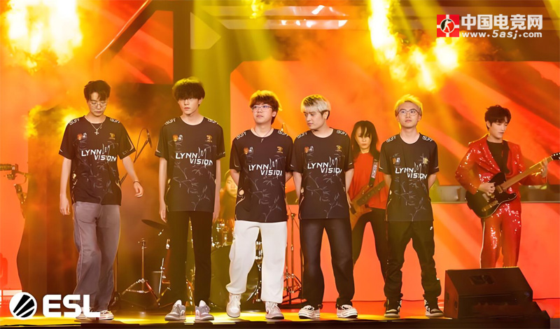 ESL公布2025-2026賽季Dota2新賽制：T1賽事精簡至4場 新增次級(jí)聯(lián)賽培養(yǎng)新秀