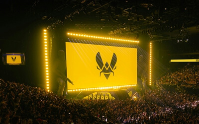 Vitality王朝還能走多遠(yuǎn)？shox深度解析：2025年他們?nèi)钥蓻_擊四大神跡！