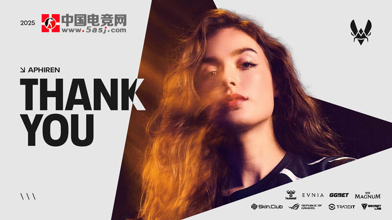 震驚！Vitality美女經(jīng)理離職內(nèi)幕曝光 | 戰(zhàn)隊(duì)管理層大地震 | Major前夕換帥危機(jī)