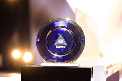 2025CS電競(jìng)世界杯(EWC)參賽隊(duì)伍、賽制、賽程、獎(jiǎng)金一覽