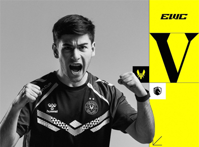 CS電競世界杯：載物王者歸來，Vitality 2-0 Liquid 晉級