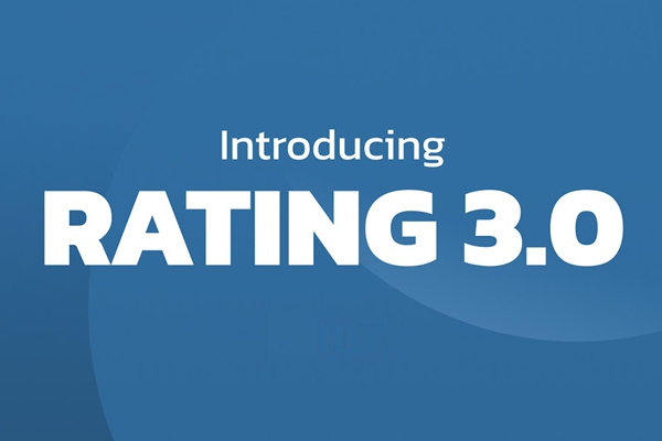 HLTV編輯NER0解釋Rating3.0經(jīng)濟(jì)調(diào)整：重點(diǎn)在于該武器類別的對(duì)槍勝率