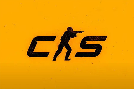CS2更新0918：創(chuàng)世紀(jì)收藏品解鎖 BUG修復(fù)與subtick優(yōu)化