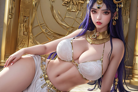 Steam誤封涉嫌成人內(nèi)容游戲風(fēng)波！AI聊天功能竟讓健康