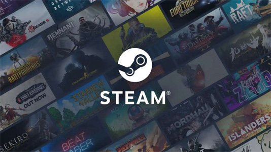 Steam重磅公告！2026年起全面終止32位Windows支持