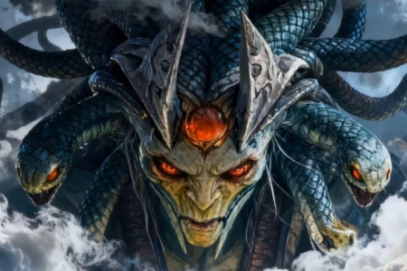 DOTA2再創(chuàng)巔峰！全球在線突破96萬(wàn) TI2026中國(guó)落地引爆玩家狂歡