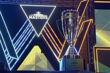 Skyesports宣布取消2025 Skyesports大師賽及2026年計(jì)劃舉辦的所有一線賽事 Skyesports宣布取消2025 Skyesports大師賽及2026年計(jì)劃舉辦的所有一線賽事