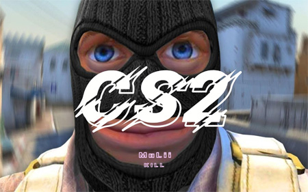 職業(yè)選手不說(shuō)破的CS潛規(guī)則：看懂Meta機(jī)制讓你段位飆升，Astralis戰(zhàn)術(shù)革命全解析