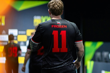 HLTV專欄：從FaZe-Liquid互換說起，Valve詳解雙隊(duì)選手Ma