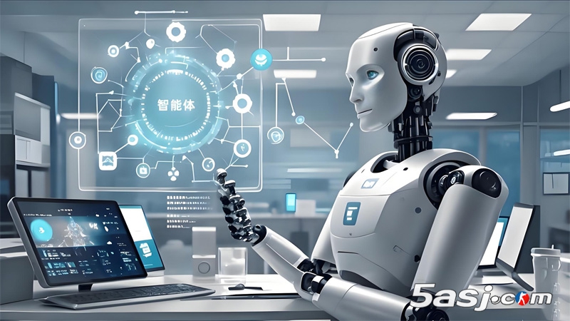 OpenAI聯(lián)合創(chuàng)始人：AI智能體十年內(nèi)難堪大用，“智能體之年”言過(guò)其實(shí)