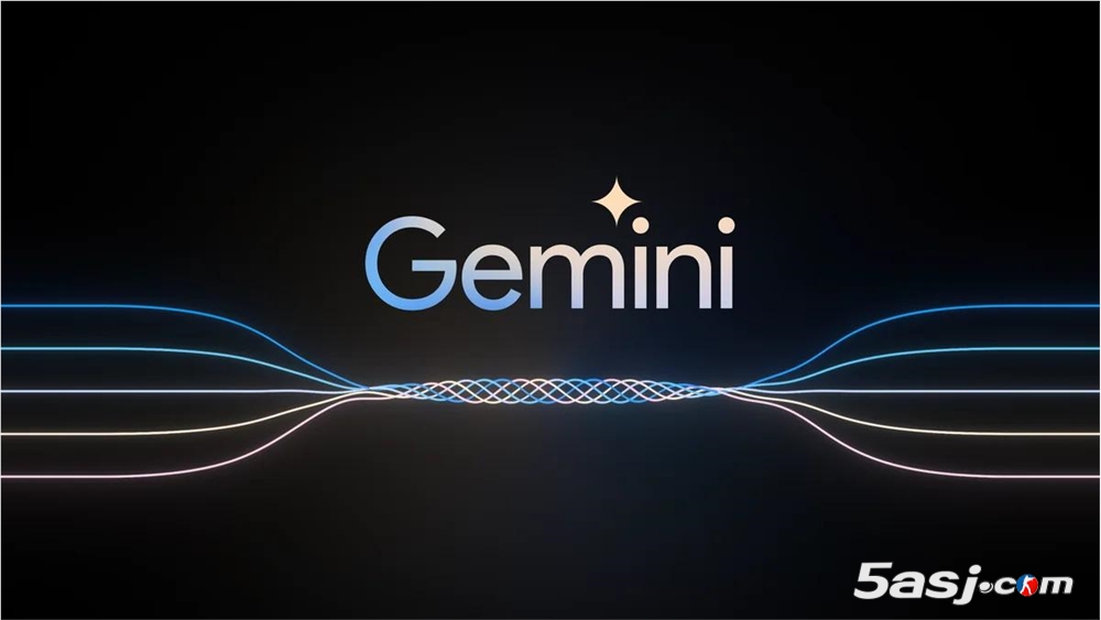 Gemini 3.0革命降臨！谷歌CEO官宣：AI代理將具備自主決策能力