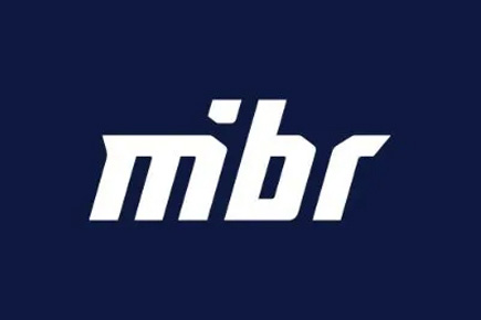 Spun Mídia巨資收購MIBR！五年1870萬美元重塑拉丁美