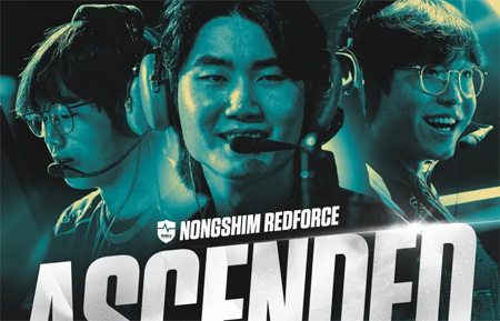 NS讓一追三逆轉BME！鎖定VCT太平洋聯(lián)賽席位，涅槃重生守住職業(yè)命脈