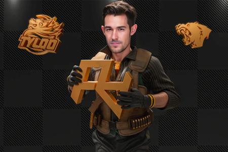 布達(dá)佩斯Major中國軍團(tuán)前瞻：TYLOO扛旗LVG隱憂，RA或一輪游？