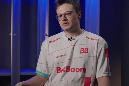 Team Spirit不敗神話延續(xù)！Panto直言選人與Gank配合成FISSURE賽事奪冠關(guān)鍵