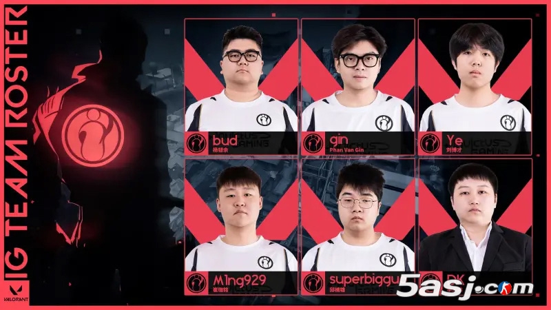 IG成立無畏契約分部：無畏云程萬里，約見星火燎原