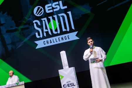 ESL 2026生死線曝光！巨額收購后仍陷虧損，裁員300人、多項賽事遭砍