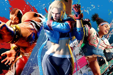 卡普空白金游戲銷量榜震撼更新！《怪獵世界》2180萬穩(wěn)居王座，《生化2重制》狂賣1630萬！