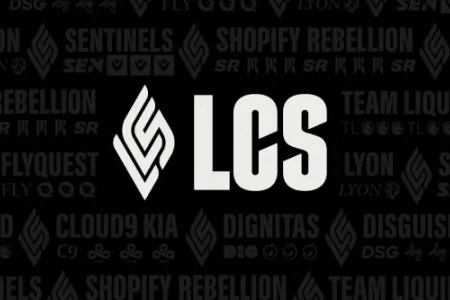 LCS 2026賽季重磅革新：瑞士輪顛覆傳統(tǒng)，雙敗淘汰制激戰(zhàn)升級(jí)！