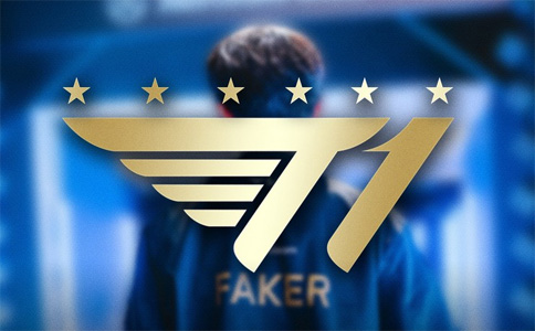 傳奇加冕！T1力克KT斬獲S15冠軍，成就史無前例全球總決