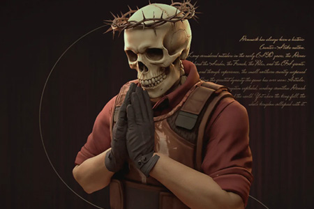 ?Astralis解體背后：誰“殺死”了丹麥CS的金色血脈？?