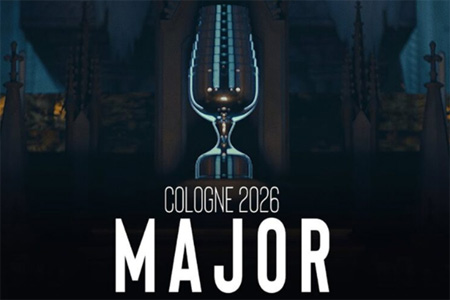 BO1終成歷史？2026 IEM科隆Major全BO3賽制變革內(nèi)幕揭秘
