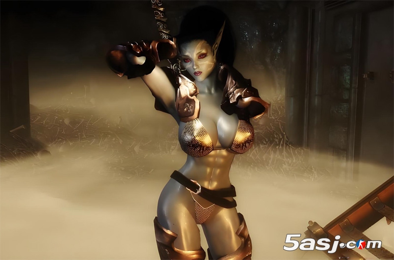 經(jīng)典重啟！《魔法門之英雄無敵：上古紀元》2026年推出搶先體驗版，開發(fā)團隊承諾“以正式版規(guī)格打造”