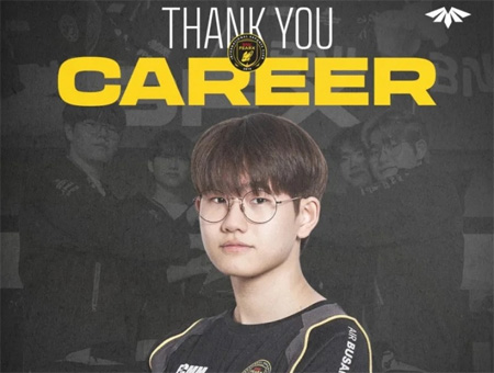 BFX發(fā)布人員變動公告，Willer、Enosh、Career、Soboro