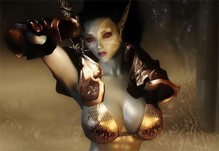 經(jīng)典重啟！《魔法門之英雄無敵：上古紀(jì)元》2026年推出搶先體驗版，開發(fā)團(tuán)隊承諾“以正式版規(guī)格打造”