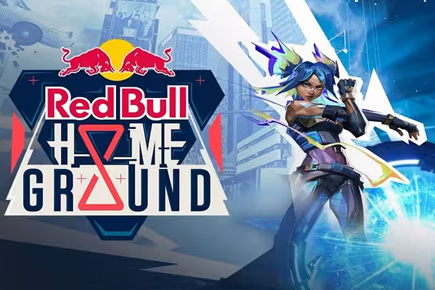 紐約紅牛杯首日激戰(zhàn)：NRG與ZETA會(huì)師勝者組決賽，G2敗者組一穿三強(qiáng)勢(shì)逆襲！