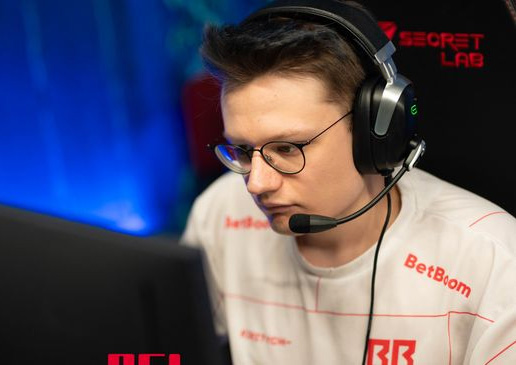 BetBoom迎戰(zhàn)TI冠軍Spirit爭奪PGL瓦拉幾亞季后賽名額，百萬美元獎金花落誰家