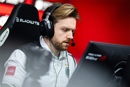 Falcons驚天翻盤Vitality！NiKo坦言“太想贏反成負(fù)擔(dān)”，m0NESY殘局引爆逆轉(zhuǎn)導(dǎo)火索