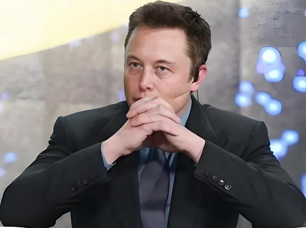 馬斯克豪擲千金自建“私人臺(tái)積電”！全美芯片產(chǎn)業(yè)鏈2026年量產(chǎn)，正面挑戰(zhàn)傳統(tǒng)晶圓巨頭