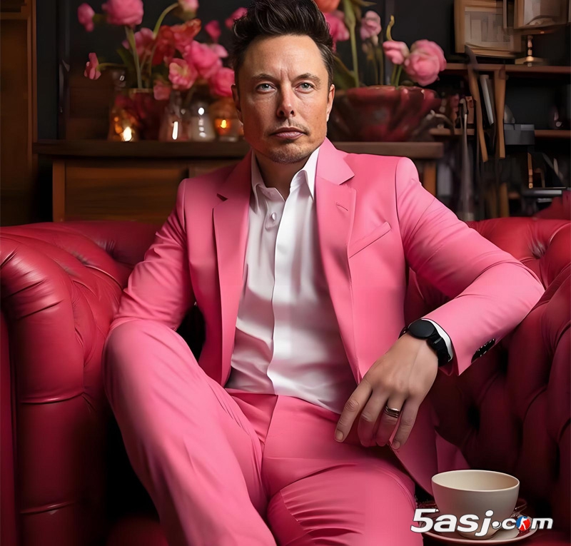 動(dòng)視暴雪前CEO科蒂克力薦馬斯克：他該掌管一家游戲公司！