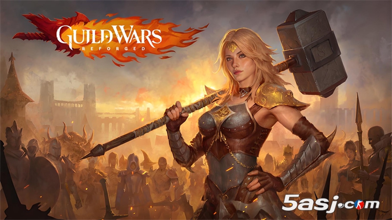 《激戰(zhàn)：重制版》12月3日發(fā)售！售價(jià)19.99美元，老玩家可免費(fèi)升級(jí)