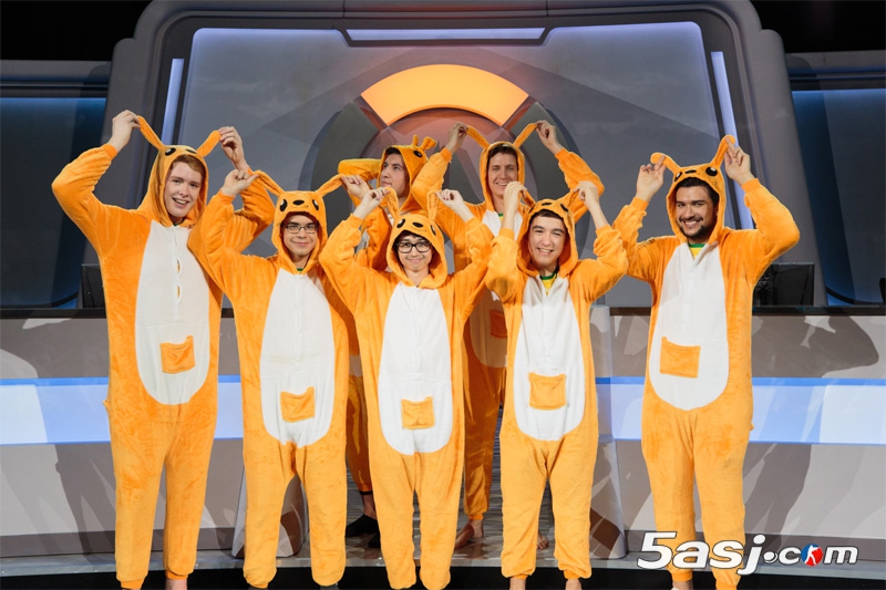 2026《守望先鋒》世界杯戰(zhàn)火重燃：新的傳奇，新的明星！