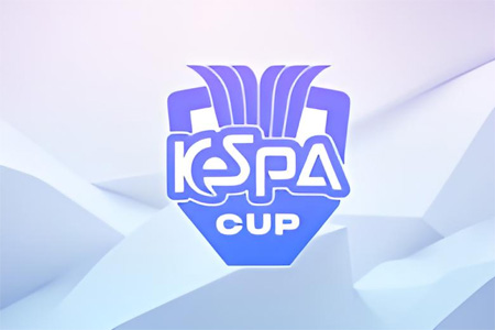 2025 KeSPA杯賽程公布！12月6日開戰(zhàn)，LCK十隊(duì)迎戰(zhàn)C9、TL四大賽區(qū)