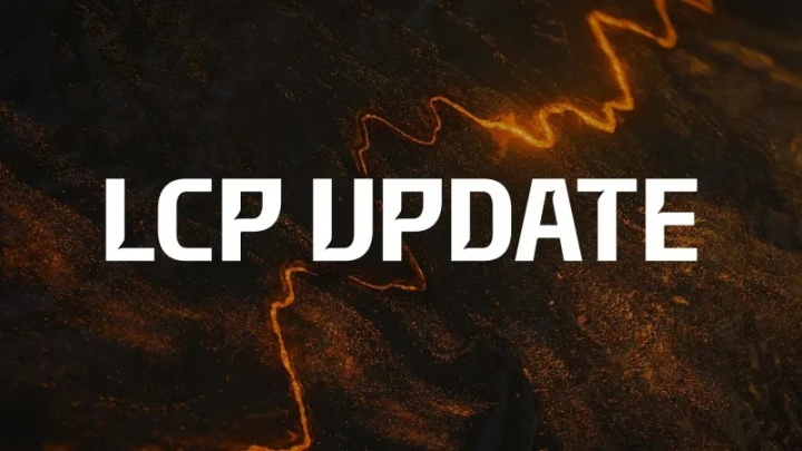 PSG Talon因欠薪問題遭除名！拳頭游戲重拳出手，LCP賽區(qū)