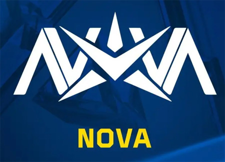 榕城戰(zhàn)隊(duì)出擊！NOVA無畏契約源能國(guó)際邀請(qǐng)賽即將引爆福州電競(jìng)熱潮