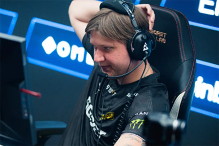 BC.Game退出格魯吉亞X2ONE大師賽，將遭判負(fù)并損失關(guān)鍵VRS積分