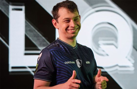 Nisha率Liquid橫掃Tundra！PGL瓦拉幾亞S6勝者組晉級OG