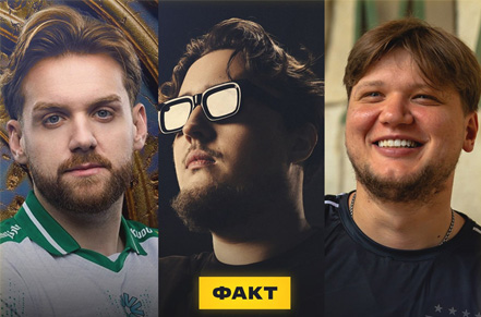 ZywOo歷史第一！70項(xiàng)HLTV獎(jiǎng)項(xiàng)超NiKo，極致穩(wěn)定成紀(jì)錄密碼