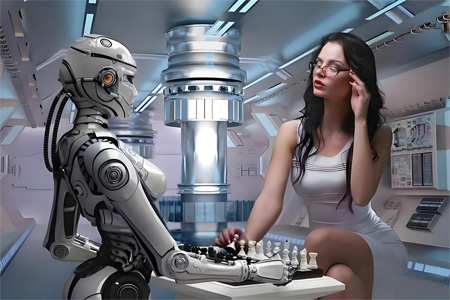 AI反噬人類？ShadowRay 2.0病毒引爆全球AI服務(wù)器危機(jī)！