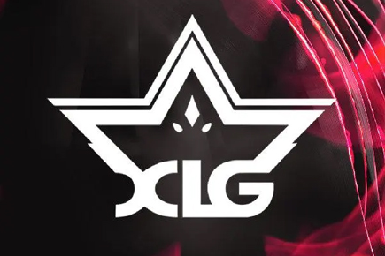 外媒爆料：Lysoar將加入XLG，并且主教練hvoya會留隊