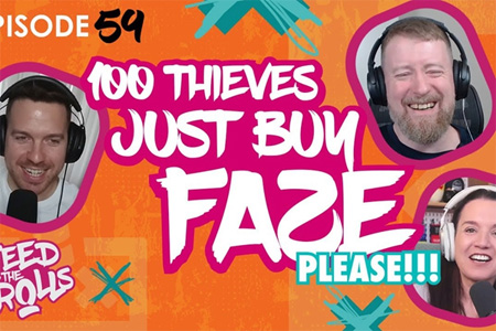 Thorin犀利點(diǎn)評(píng)：cadiaN戰(zhàn)術(shù)短板拖累Liquid，rain轉(zhuǎn)型指揮需謹(jǐn)慎布局！