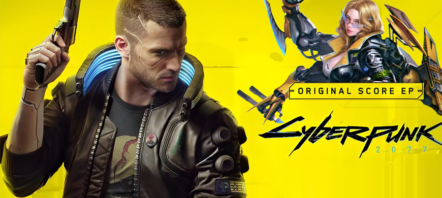 CDPR官宣《賽博朋克2077》續(xù)作！腐敗芝加哥+夜之城雙舞臺，2028年前震撼回歸