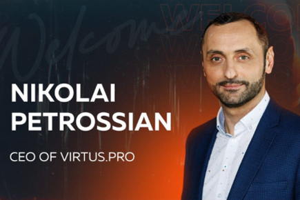 VP CEO親述FL4MUS租借內(nèi)幕：OG成選手重返巔峰的“黃金跳板”