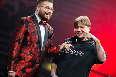 OD獨(dú)家爆料：BC.G或?qū)⑹召?gòu)Heroic核心陣容！電競(jìng)豪門重組計(jì)劃浮出水面