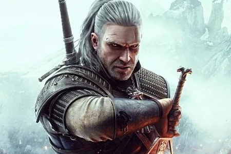 《巫師3》終極DLC定檔2026年5月！分析師預(yù)測1100萬銷量引爆《巫師4》前奏
