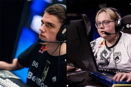 官方解說炮轟Spirit陣容調(diào)整：zweih引進(jìn)是徹底敗筆，magixx接任指揮能救donk嗎？